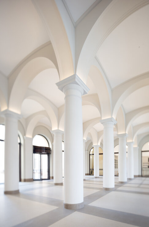 img_de_museum_barberini_1