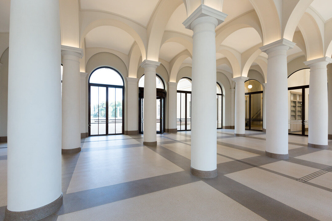 img_de_museum_barberini_10