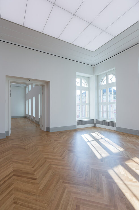 img_de_museum_barberini_14