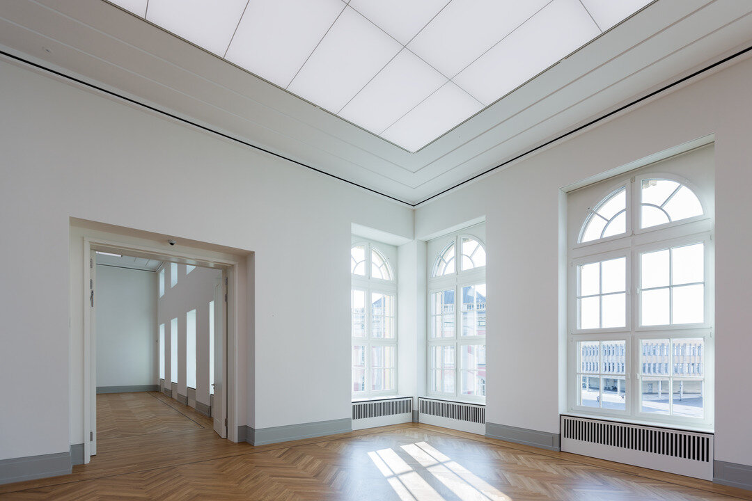 img_de_museum_barberini_15