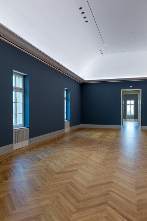 img_de_museum_barberini_16