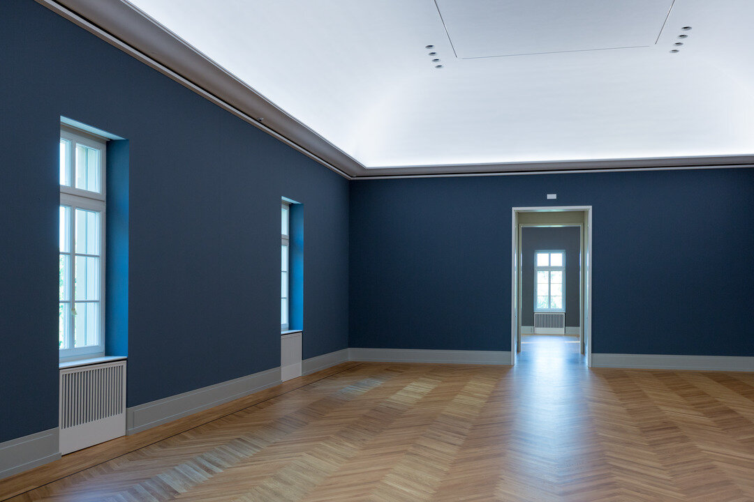 img_de_museum_barberini_17