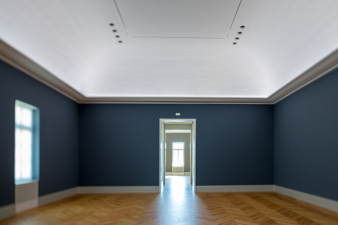 img_de_museum_barberini_30