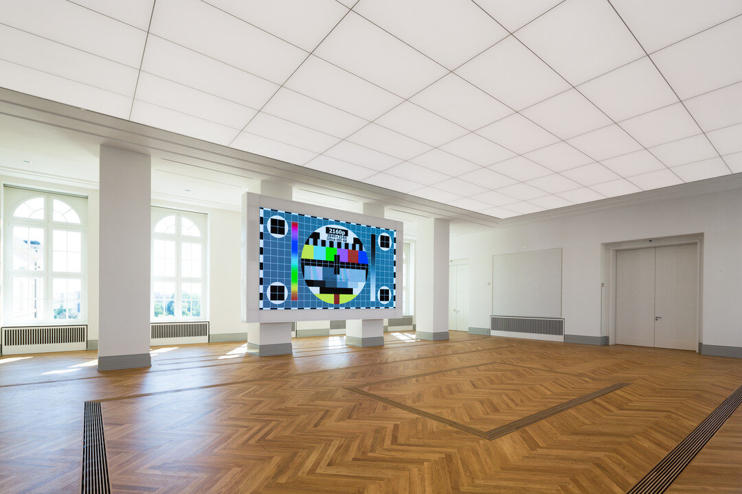 img_de_museum_barberini_32