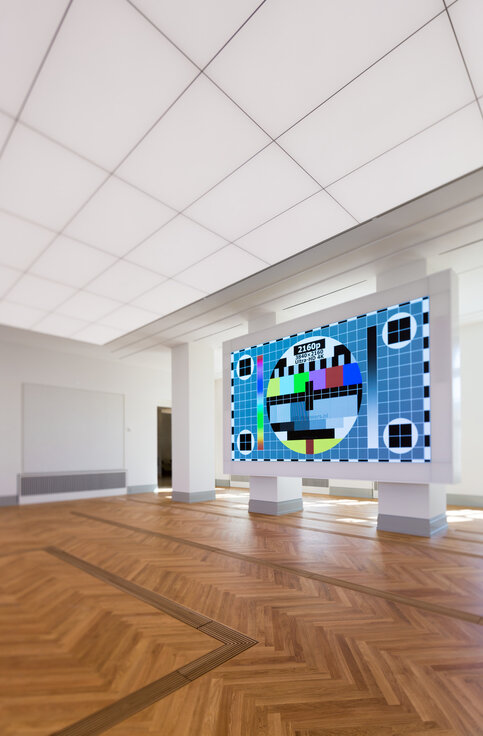 img_de_museum_barberini_34