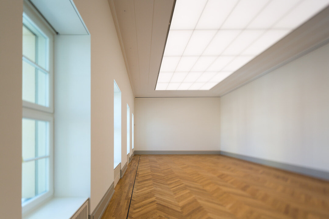 img_de_museum_barberini_35