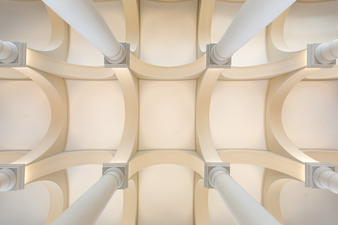 img_de_museum_barberini_5