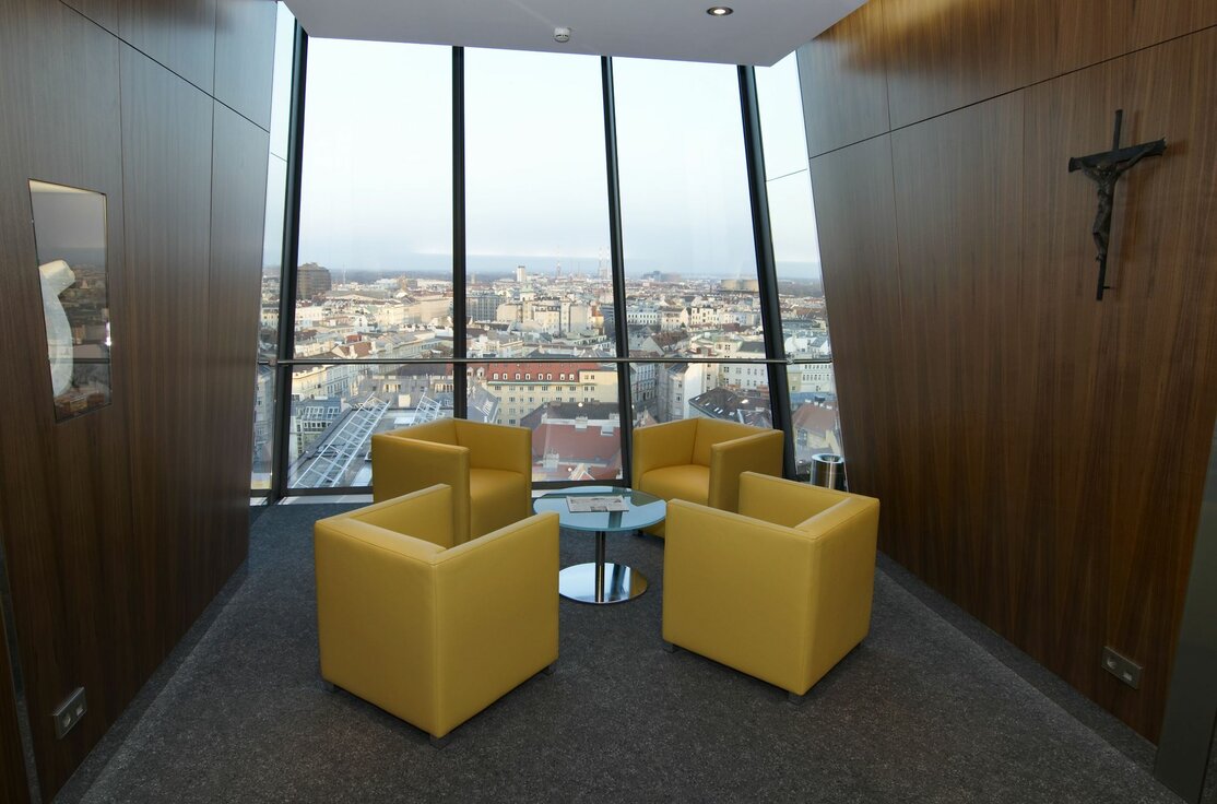 img_at_sky_conference_center_4