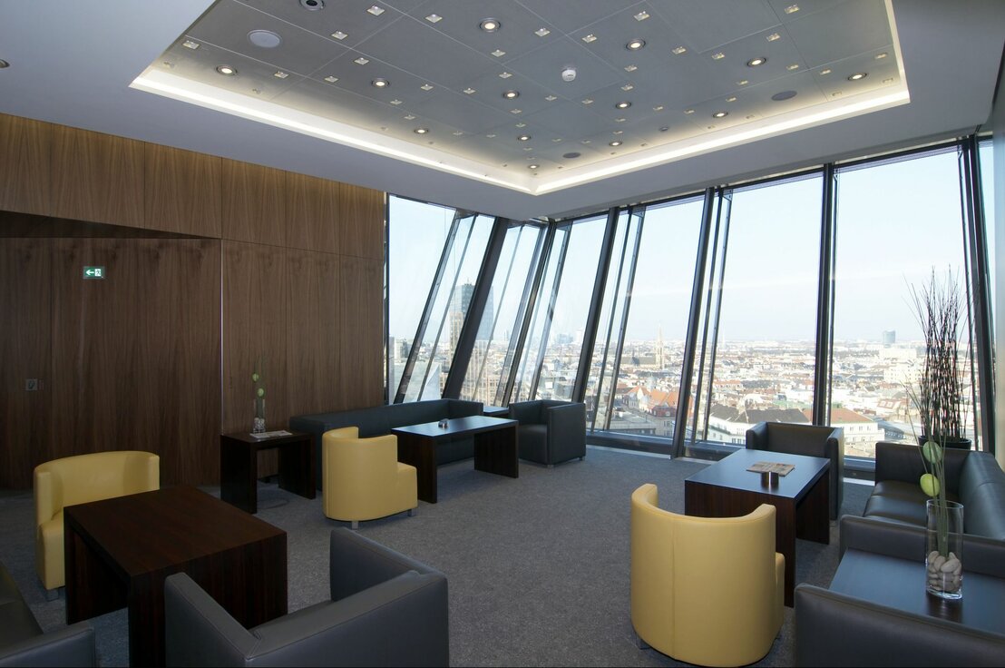 img_at_sky_conference_center_7