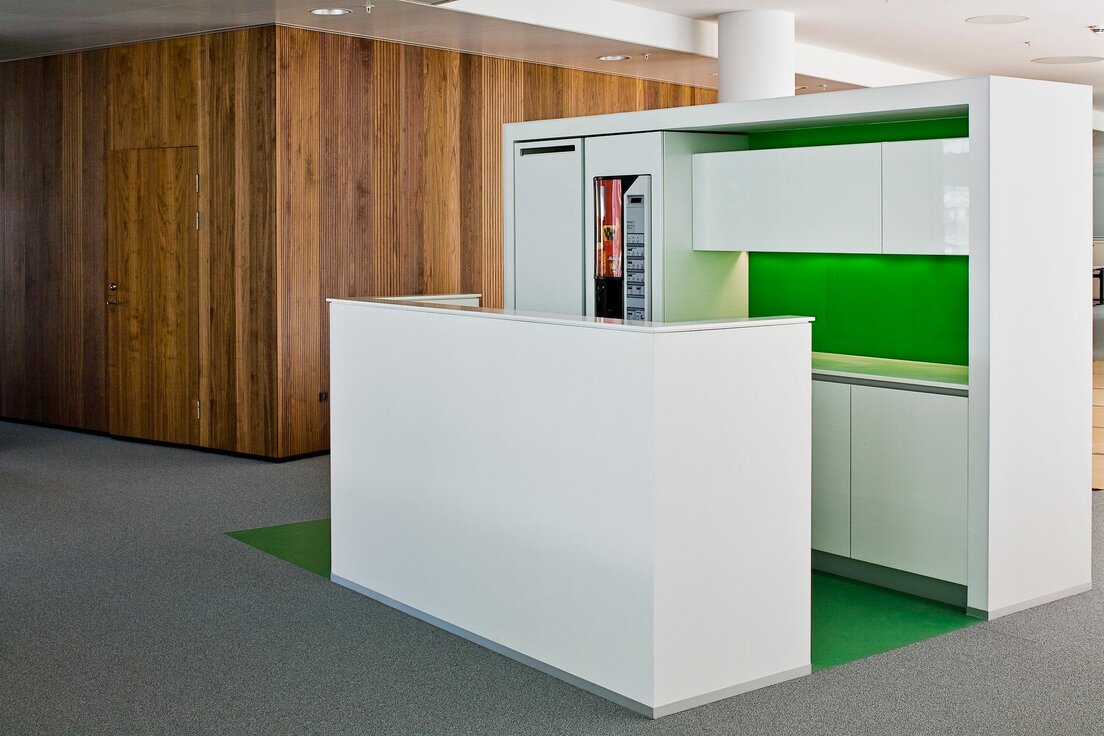 img_dk_aller_huset_8