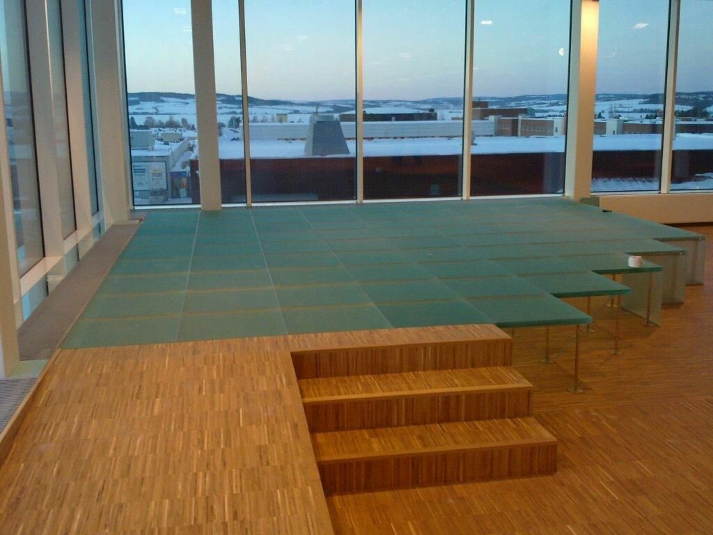 img_no_norsktipping_2