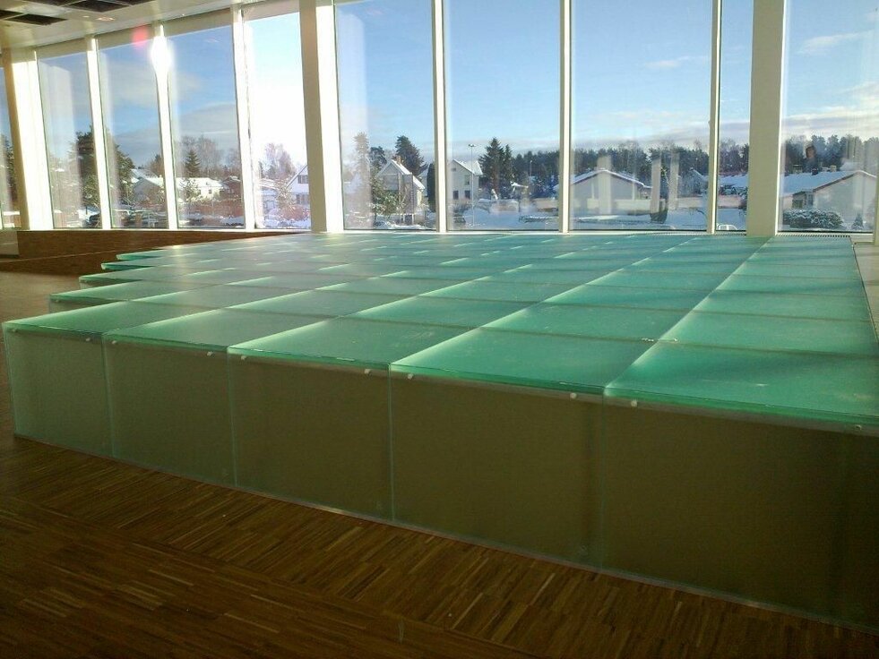 img_no_norsktipping_4