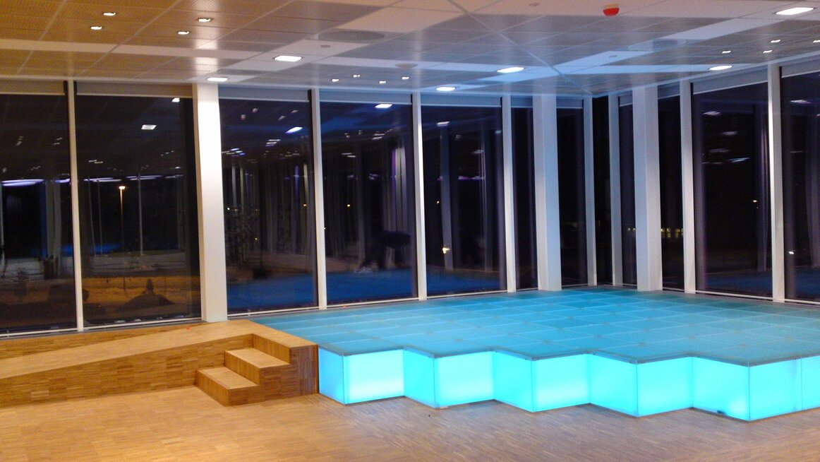 img_no_norsktipping_7