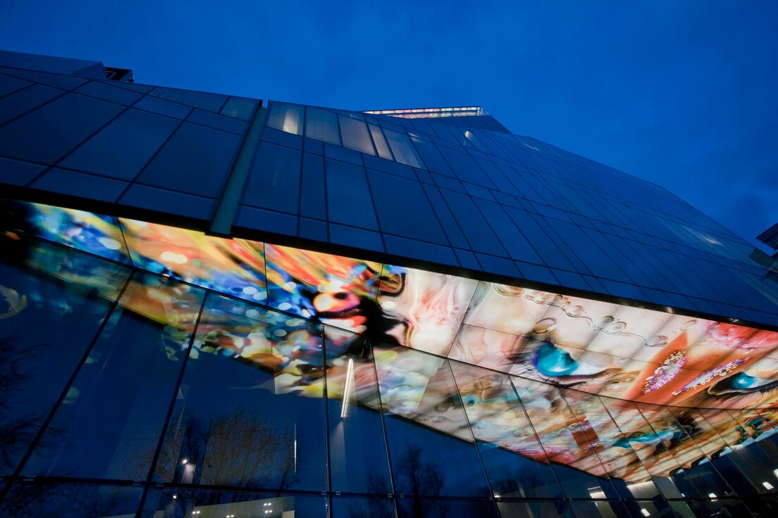 img_at_nouvel_tower_32