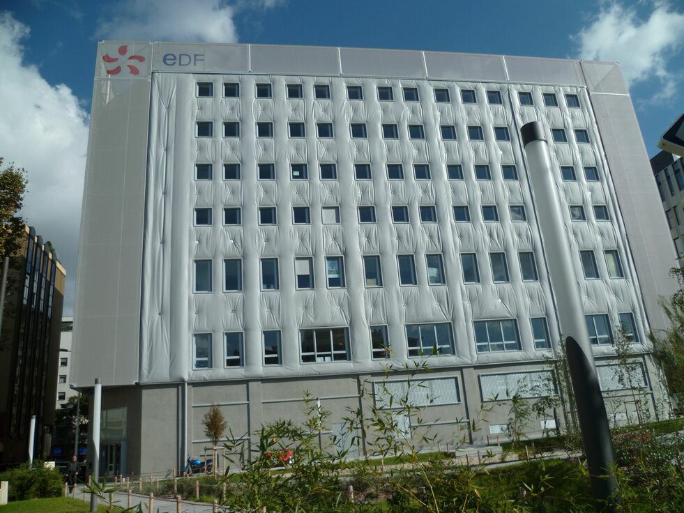 img_fr_edf_1
