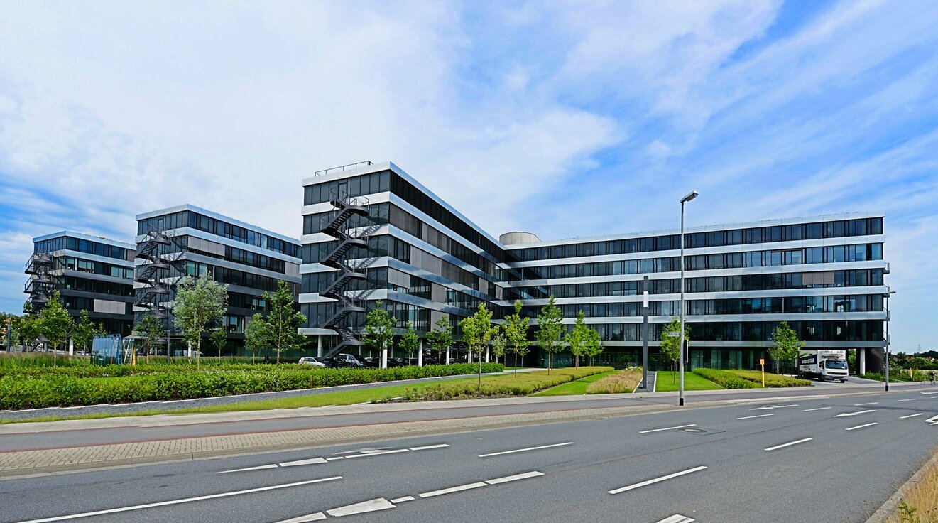 img_de_hdigerling_43