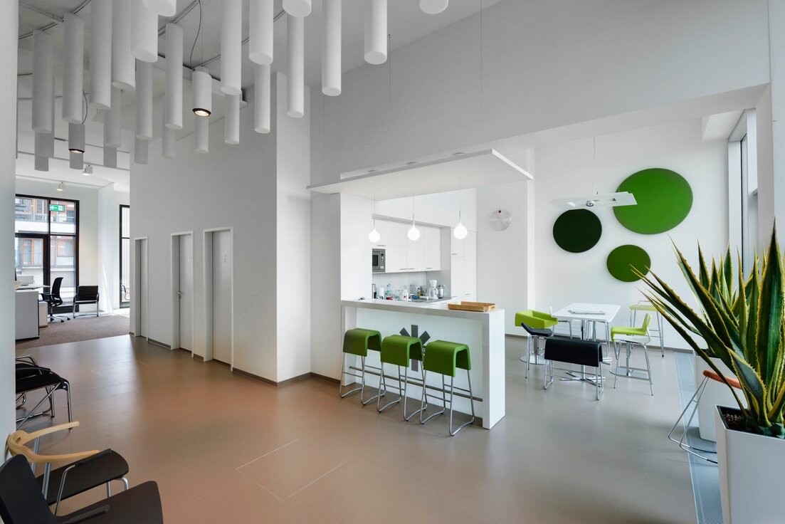 img_de_lindley_carree_9