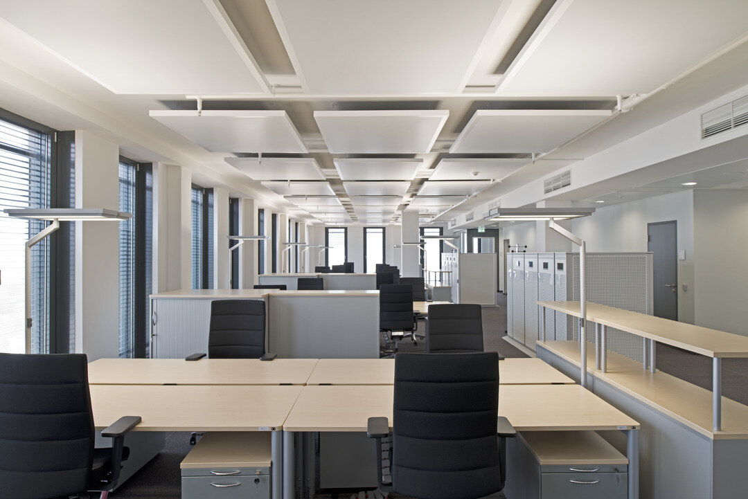 img_de_koenigstadt_carree_2