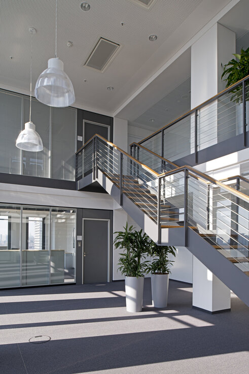 img_de_koenigstadt_carree_20