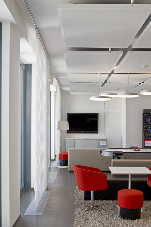 img_de_koenigstadt_carree_30