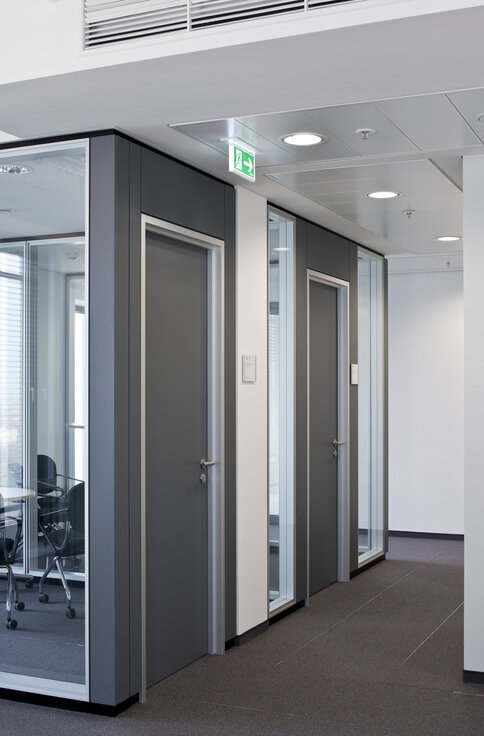 img_de_koenigstadt_carree_5