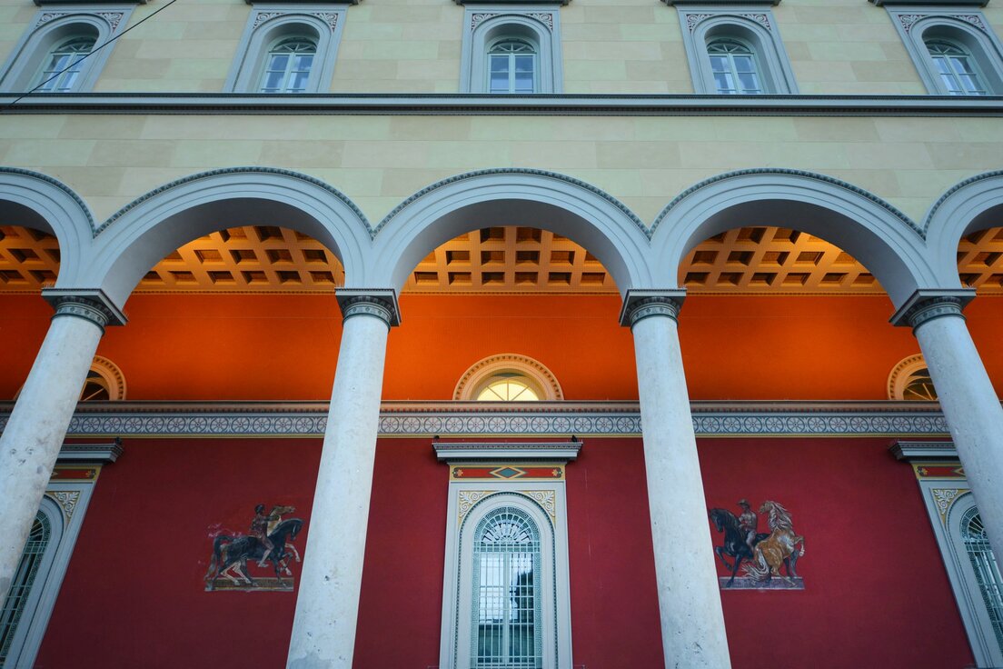 img_de_palais_an_der_oper_3