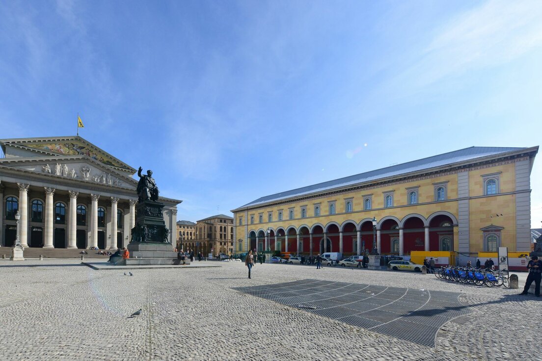img_de_palais_an_der_oper_4