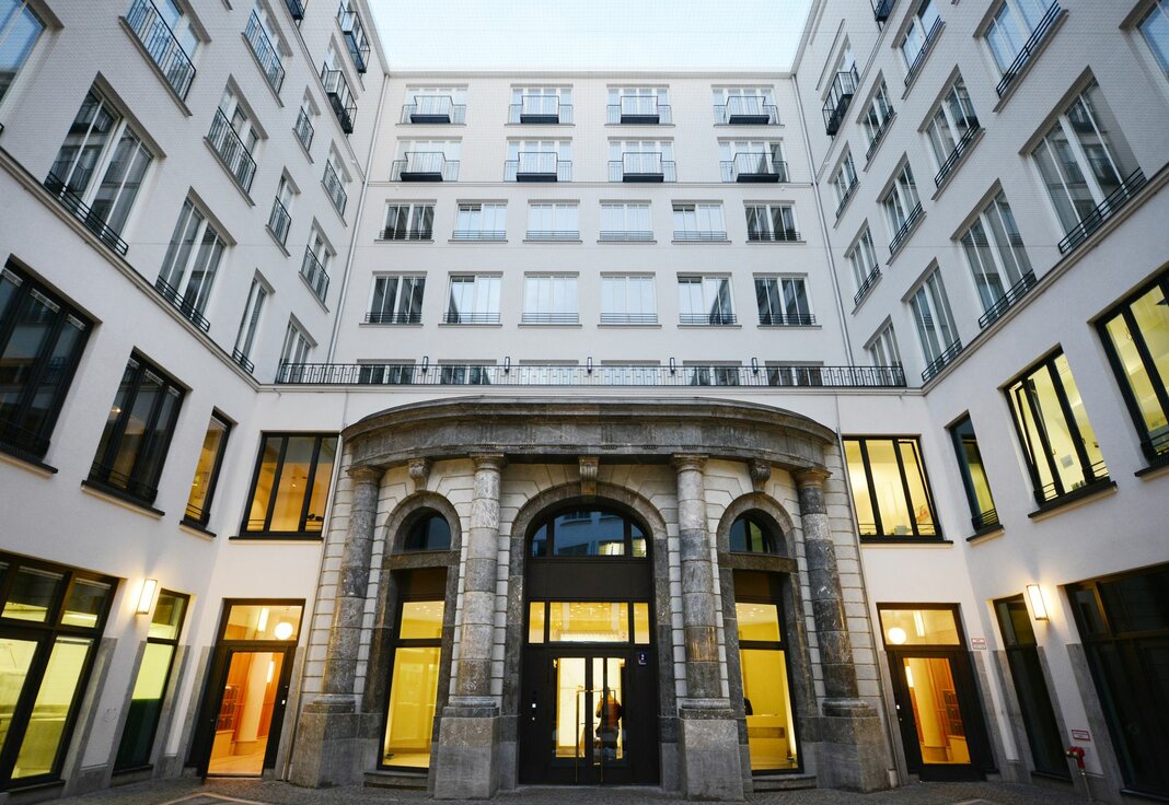 img_de_palais_an_der_oper_5