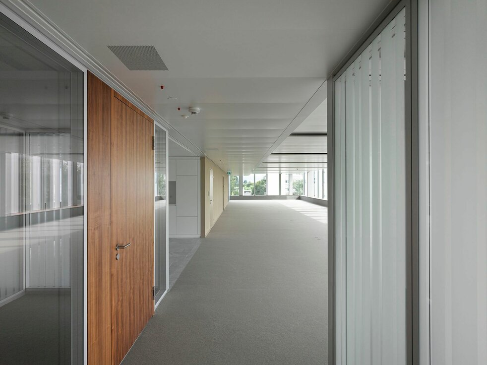 img_ch_forum_zofingen_1