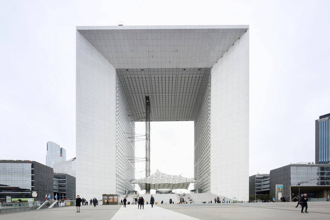 img_fr_grande_arche_2