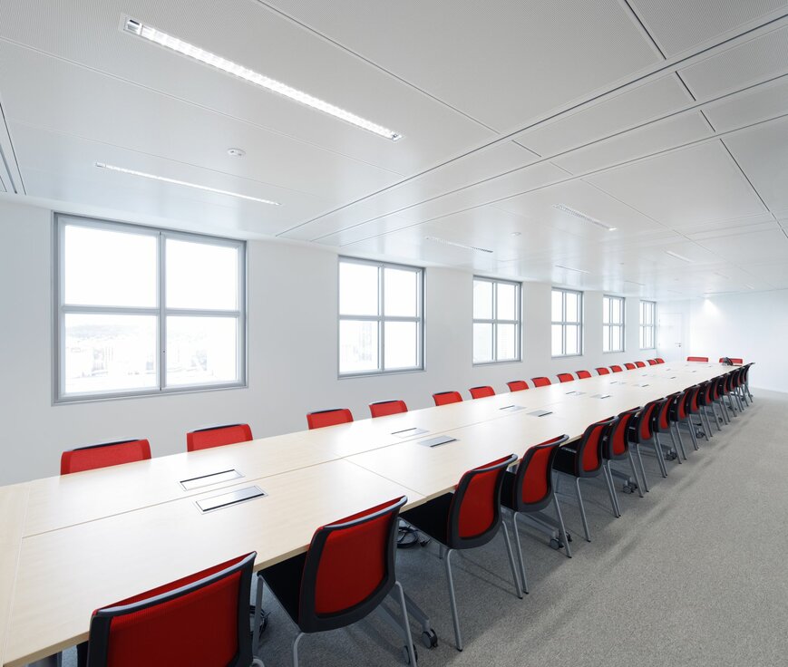 img_fr_grande_arche_4