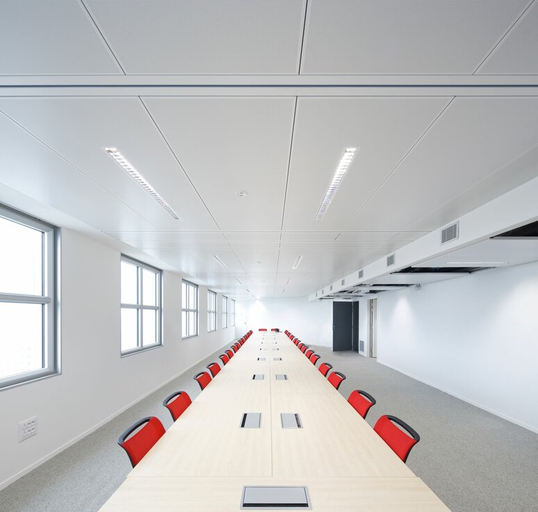 img_fr_grande_arche_5