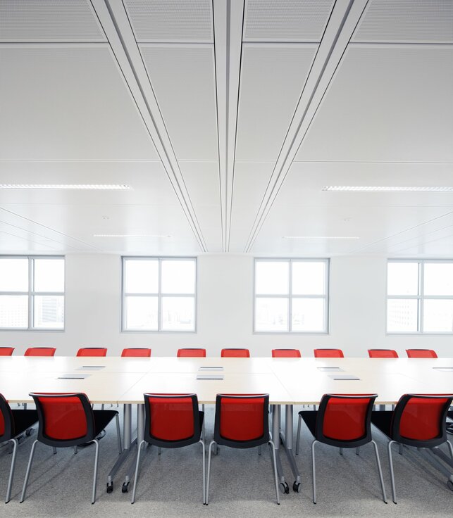 img_fr_grande_arche_6