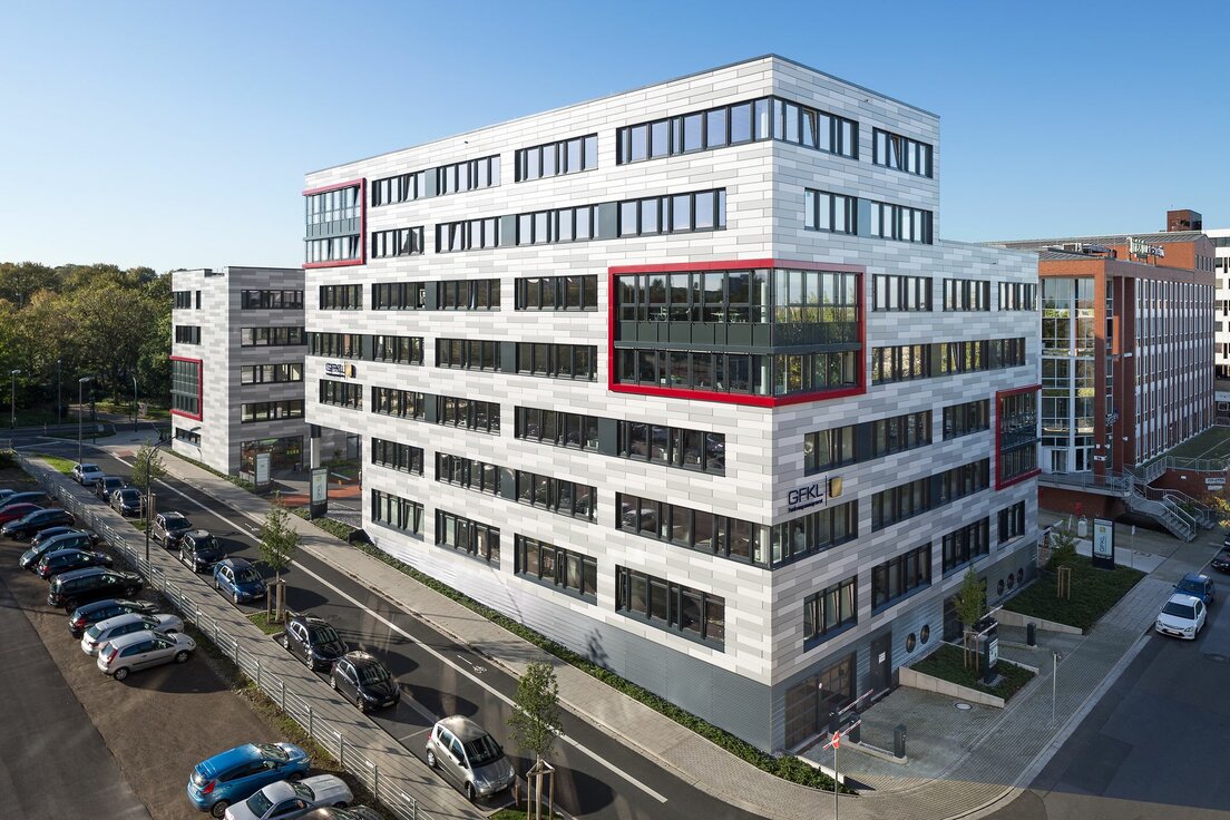 img_de_eurocenter_24