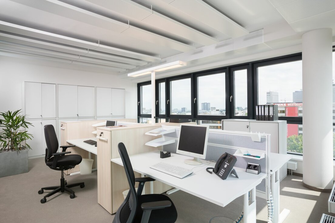 img_de_eurocenter_31