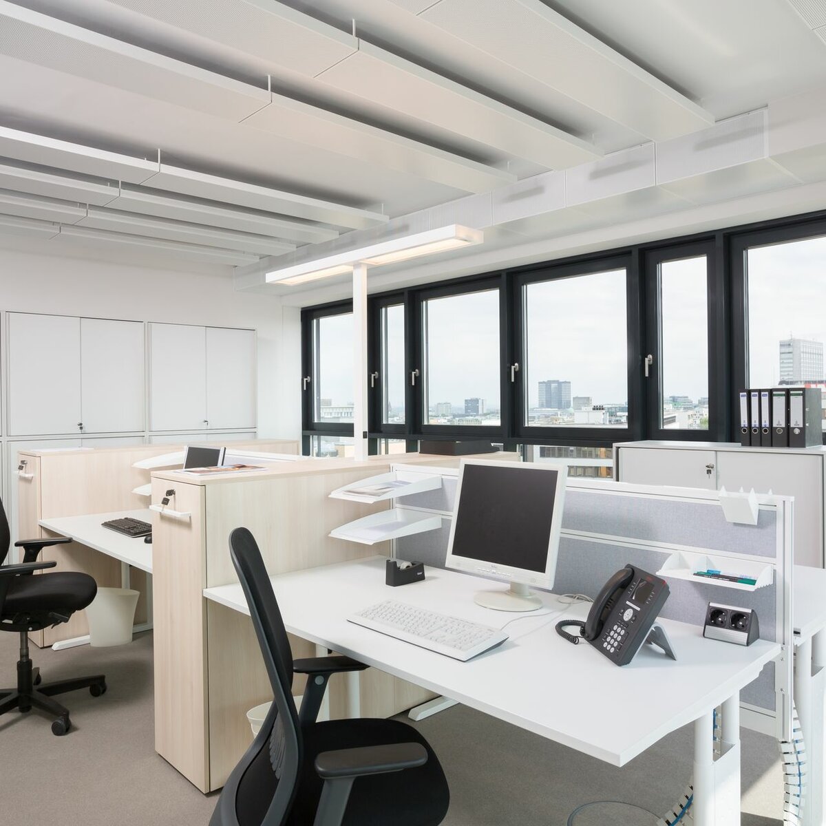 img_de_eurocenter_31