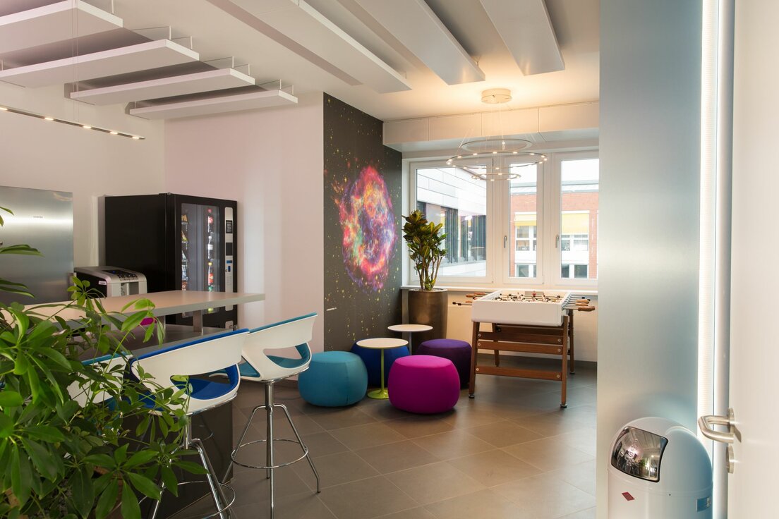 img_de_eurocenter_33