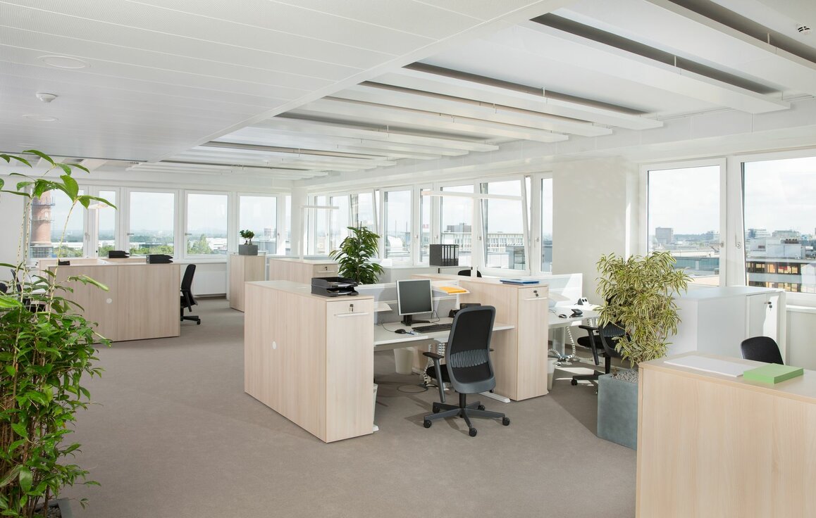 img_de_eurocenter_37