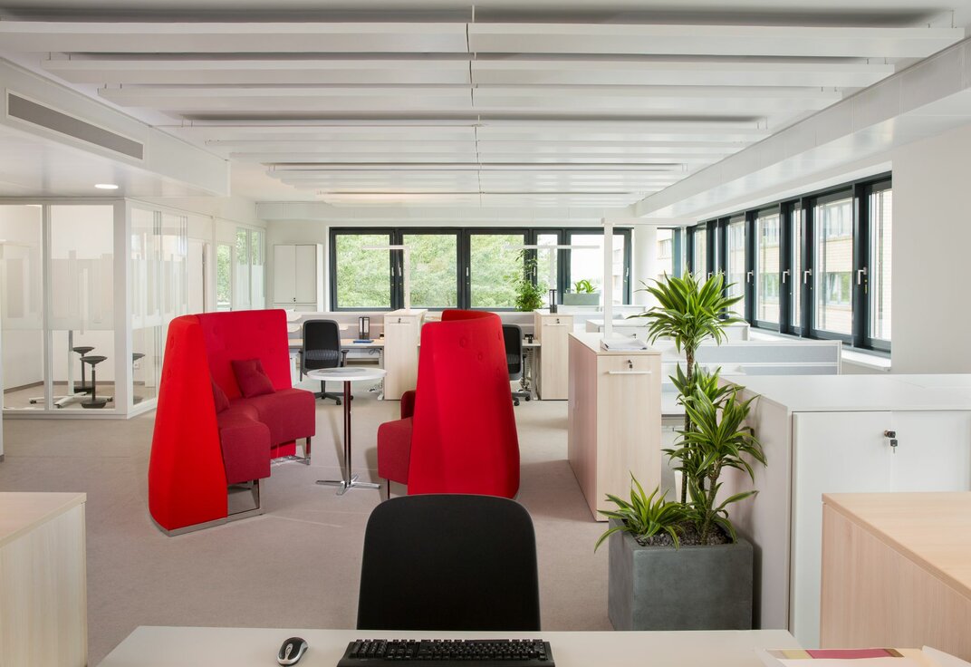 img_de_eurocenter_38