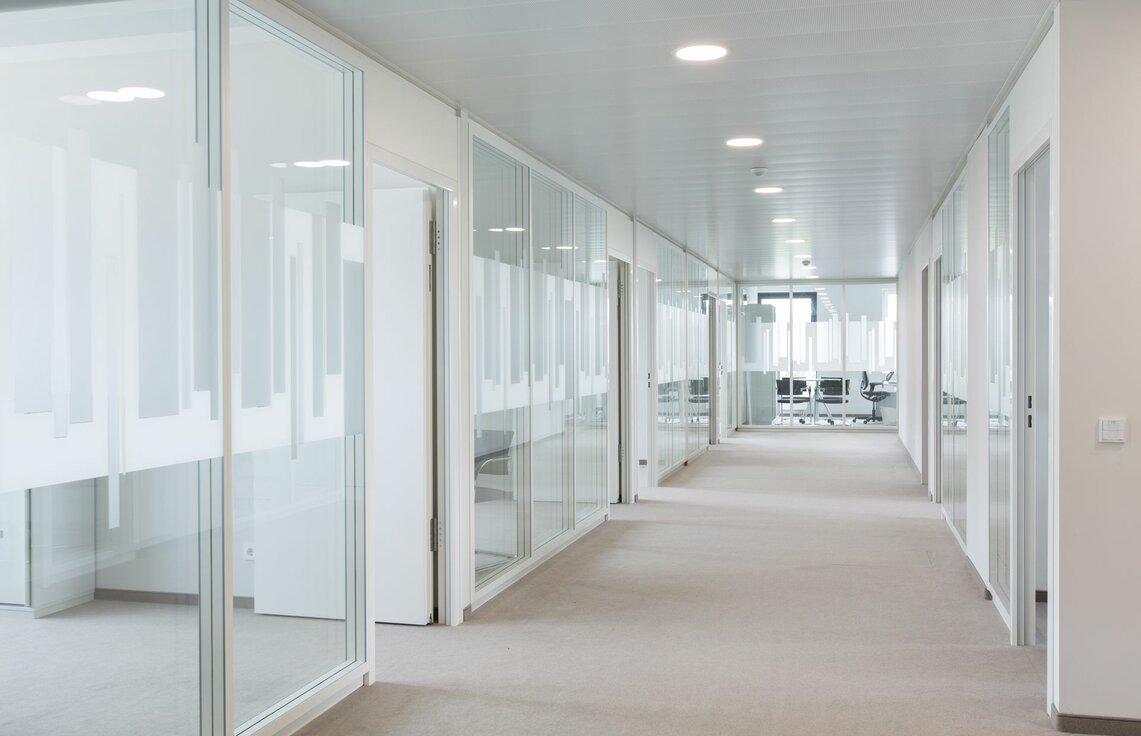 img_de_eurocenter_43