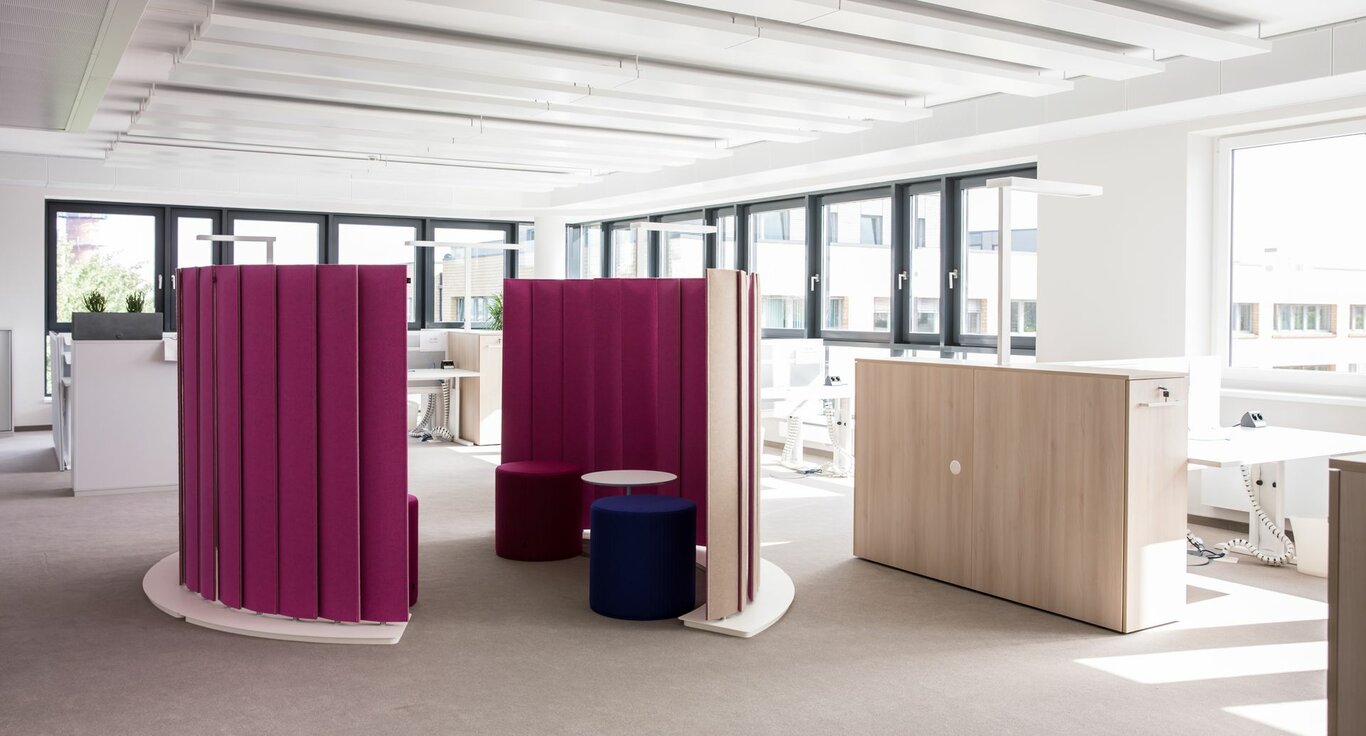 img_de_eurocenter_48