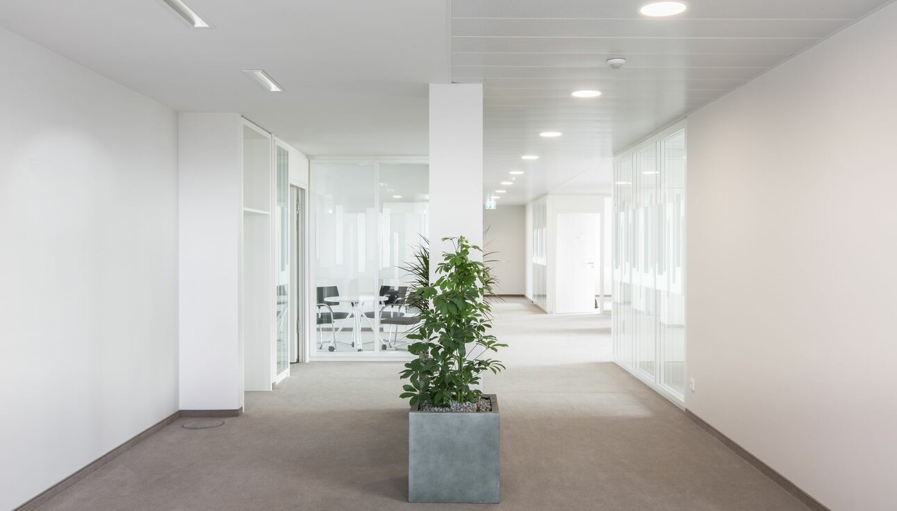 img_de_eurocenter_54