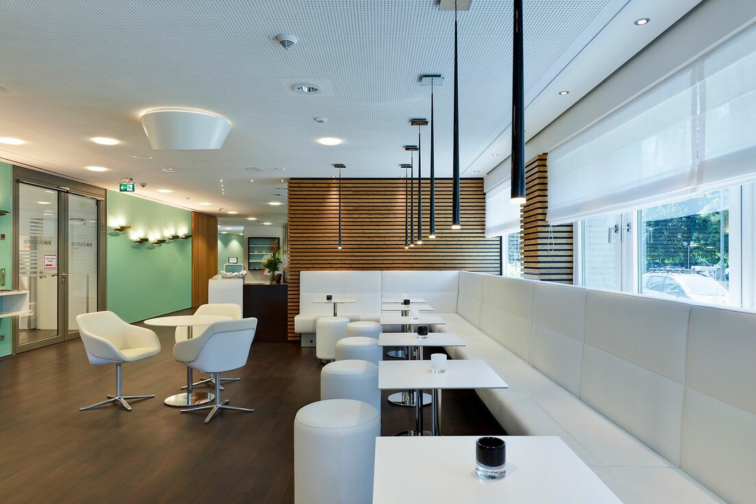 img_de_bgw_hauptverwaltung_40