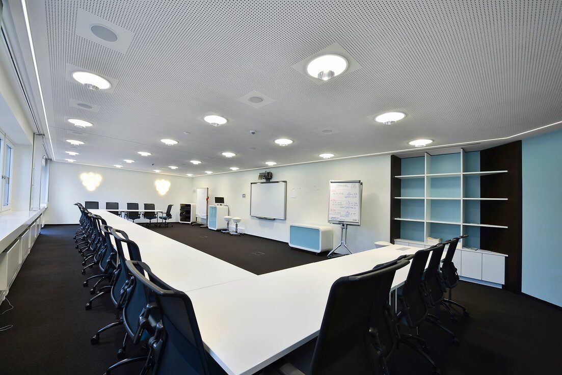 img_de_bgw_hauptverwaltung_44