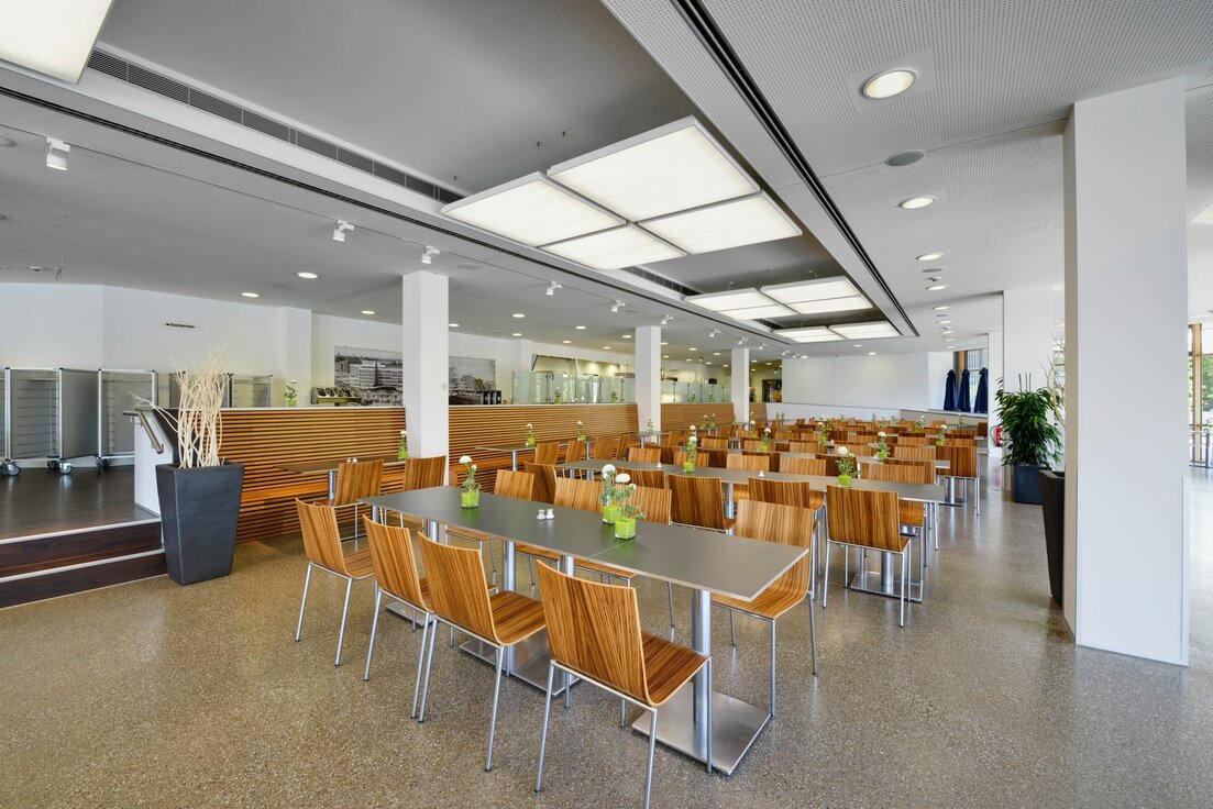 img_de_bgw_hauptverwaltung_45