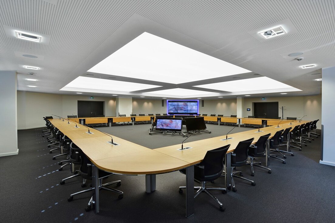 img_de_bgw_hauptverwaltung_47