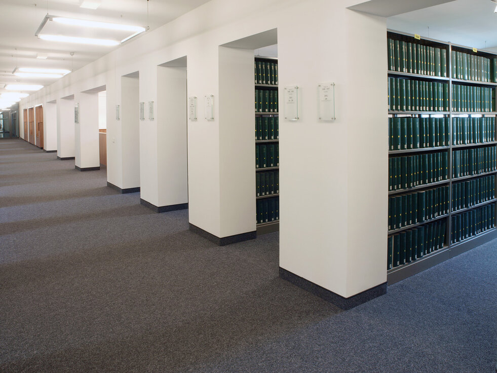 img_de_bundessozialgericht_kassel_02