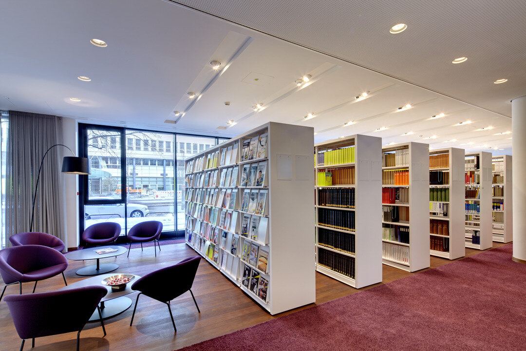 img_de_icadefunky_30