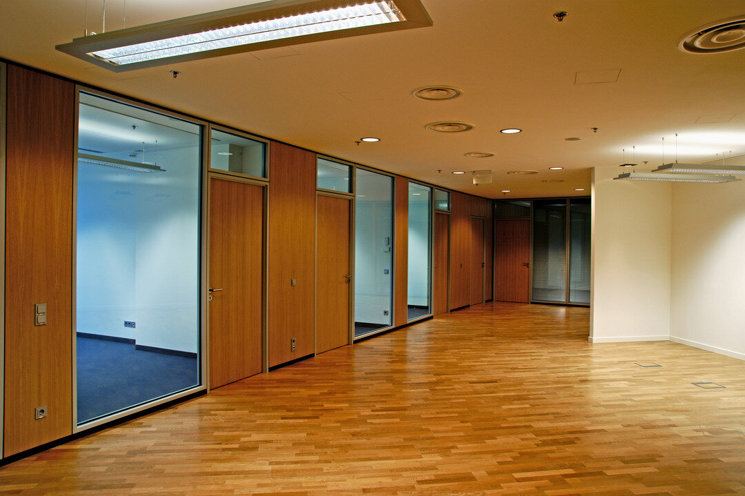 img_ru_federation_tower_22