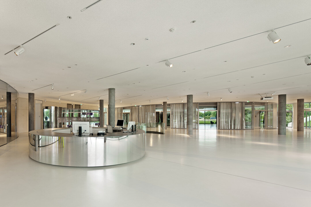img_ch_swarovski_01